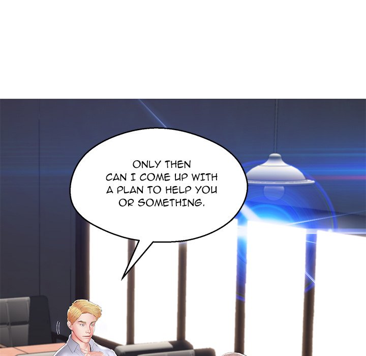 Daughter In Law Chapter 75 - Manhwa18.com