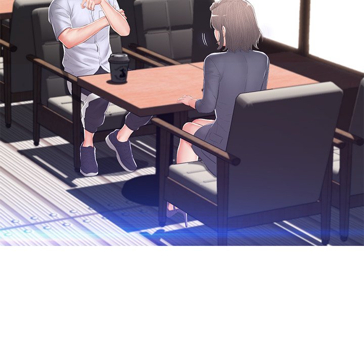 Daughter In Law Chapter 75 - Manhwa18.com