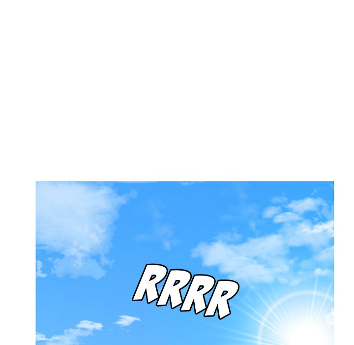 Daughter In Law Chapter 75 - Manhwa18.com