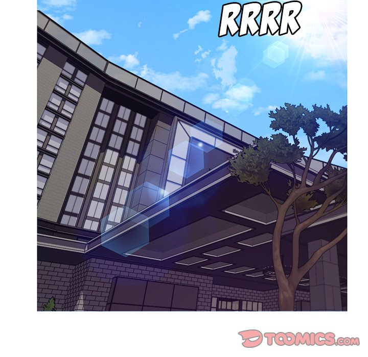 Daughter In Law Chapter 75 - Manhwa18.com