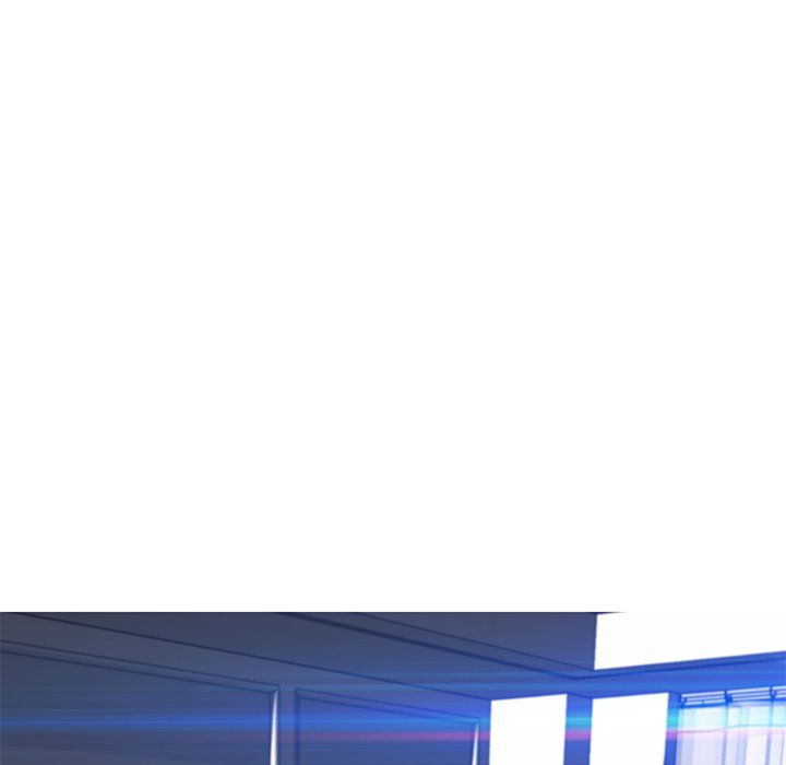 Daughter In Law Chapter 75 - Manhwa18.com