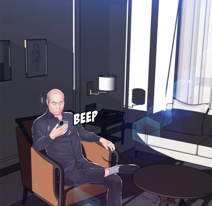 Daughter In Law Chapter 75 - Manhwa18.com