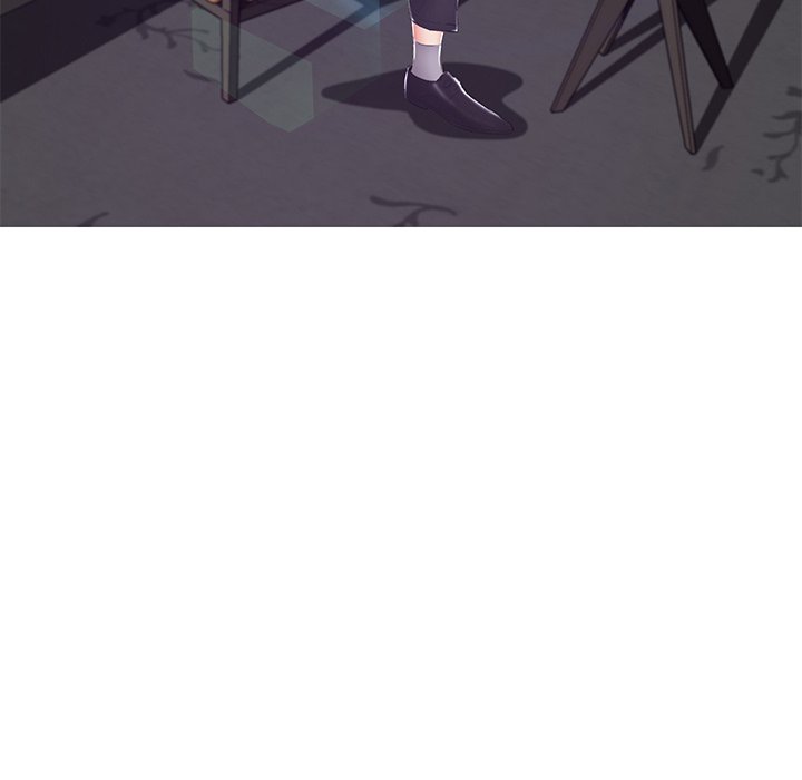 Daughter In Law Chapter 75 - Manhwa18.com