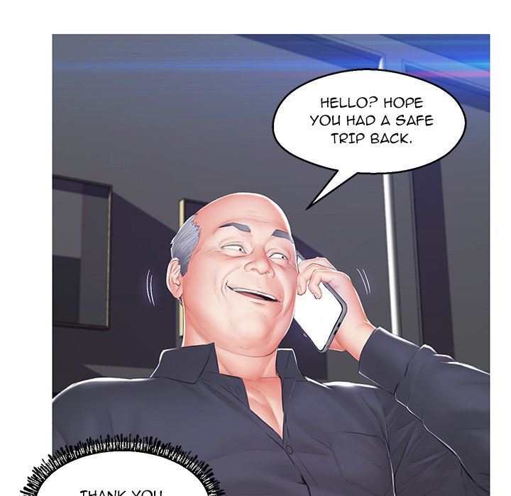 Daughter In Law Chapter 75 - Manhwa18.com