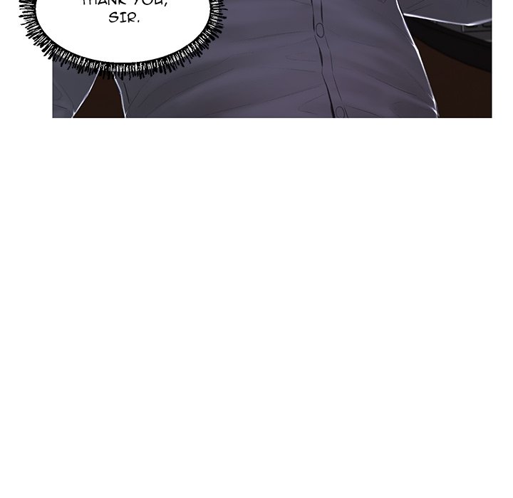 Daughter In Law Chapter 75 - Manhwa18.com