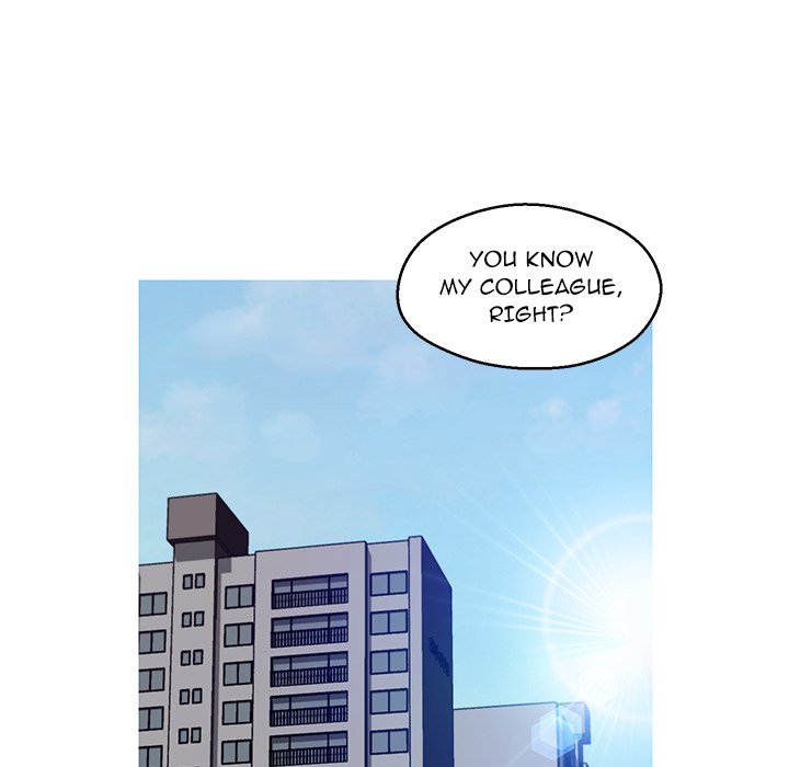 Daughter In Law Chapter 75 - Manhwa18.com