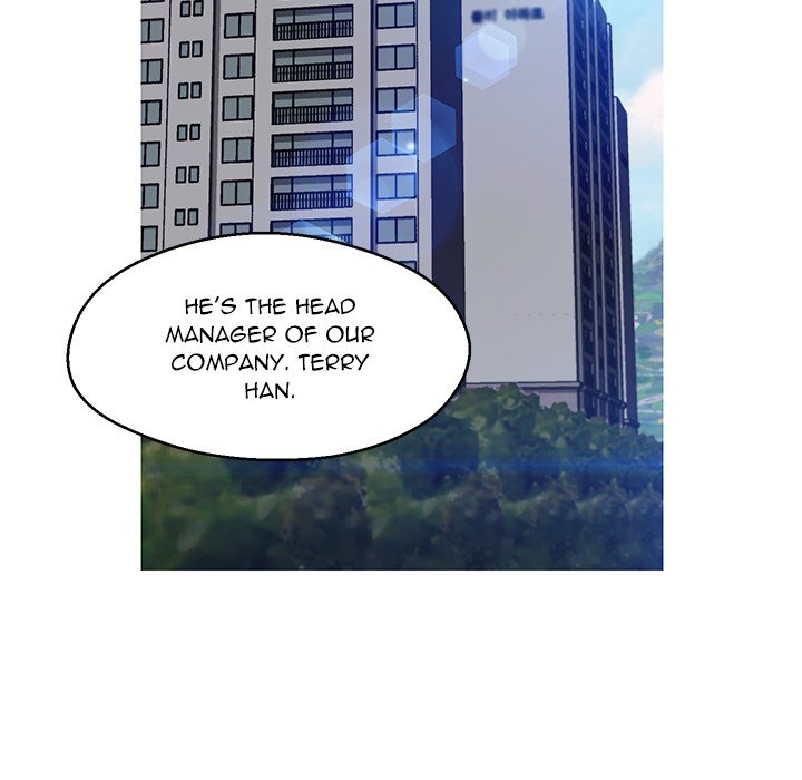 Daughter In Law Chapter 75 - Manhwa18.com