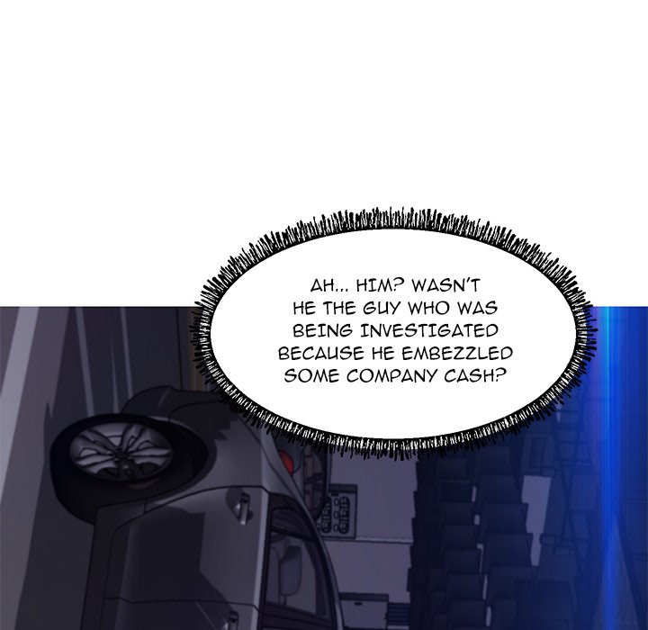 Daughter In Law Chapter 75 - Manhwa18.com