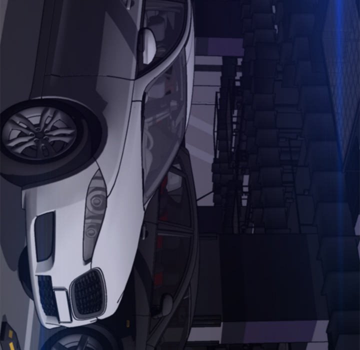 Daughter In Law Chapter 75 - Manhwa18.com