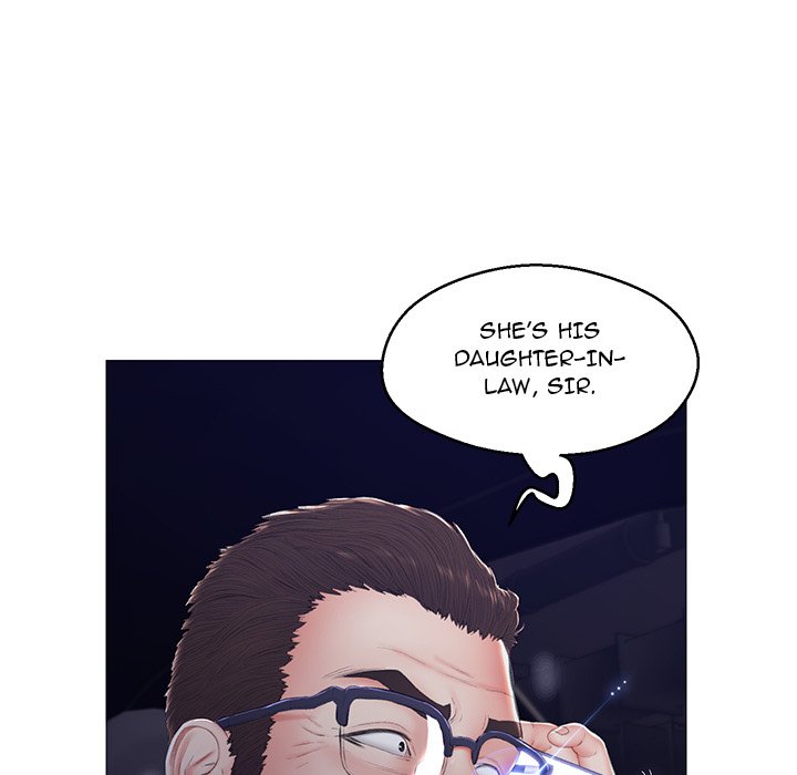 Daughter In Law Chapter 75 - Manhwa18.com