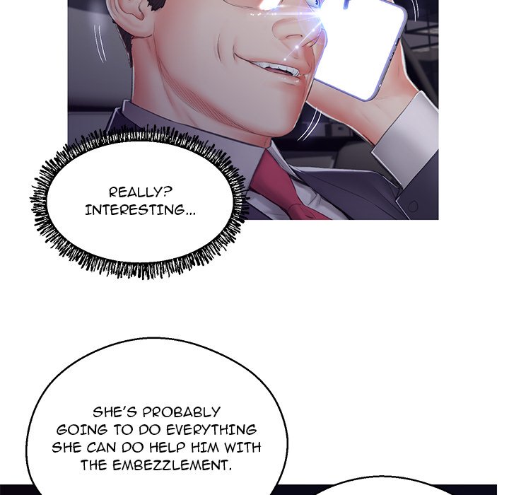 Daughter In Law Chapter 75 - Manhwa18.com