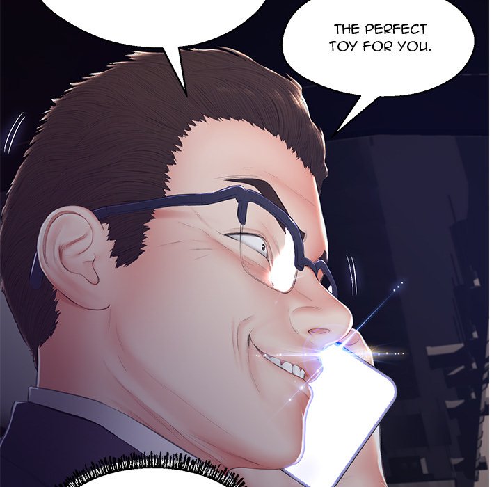 Daughter In Law Chapter 75 - Manhwa18.com