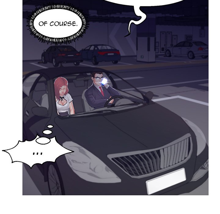 Daughter In Law Chapter 75 - Manhwa18.com