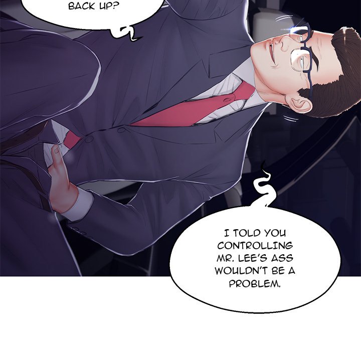 Daughter In Law Chapter 75 - Manhwa18.com