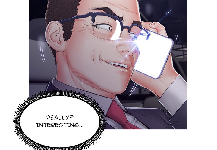 Daughter In Law Chapter 76 - Manhwa18.com