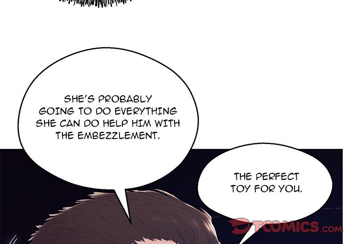 Daughter In Law Chapter 76 - Manhwa18.com