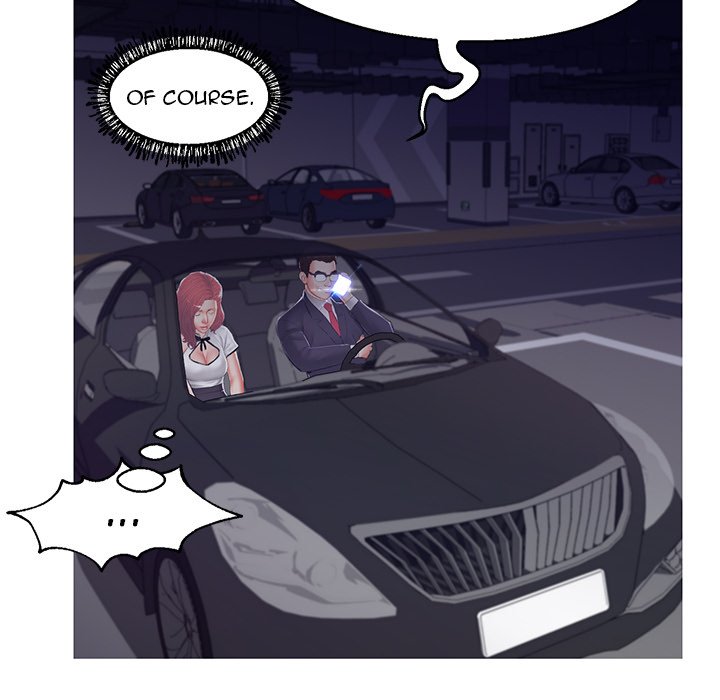 Daughter In Law Chapter 76 - Manhwa18.com