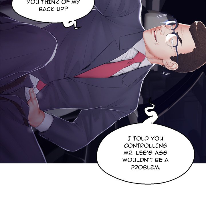 Daughter In Law Chapter 76 - Manhwa18.com