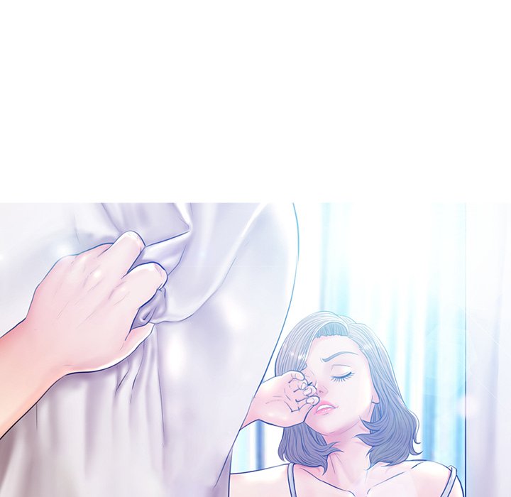 Daughter In Law Chapter 76 - Manhwa18.com