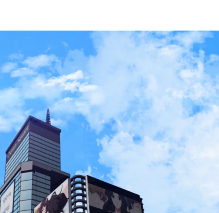 Daughter In Law Chapter 76 - Manhwa18.com