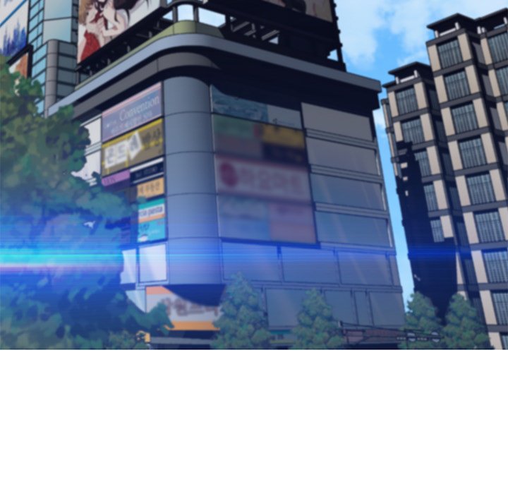 Daughter In Law Chapter 76 - Manhwa18.com