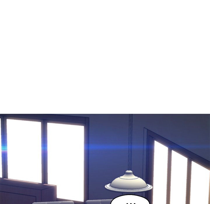 Daughter In Law Chapter 76 - Manhwa18.com