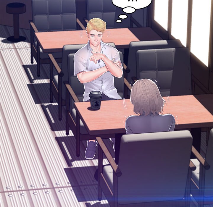 Daughter In Law Chapter 76 - Manhwa18.com