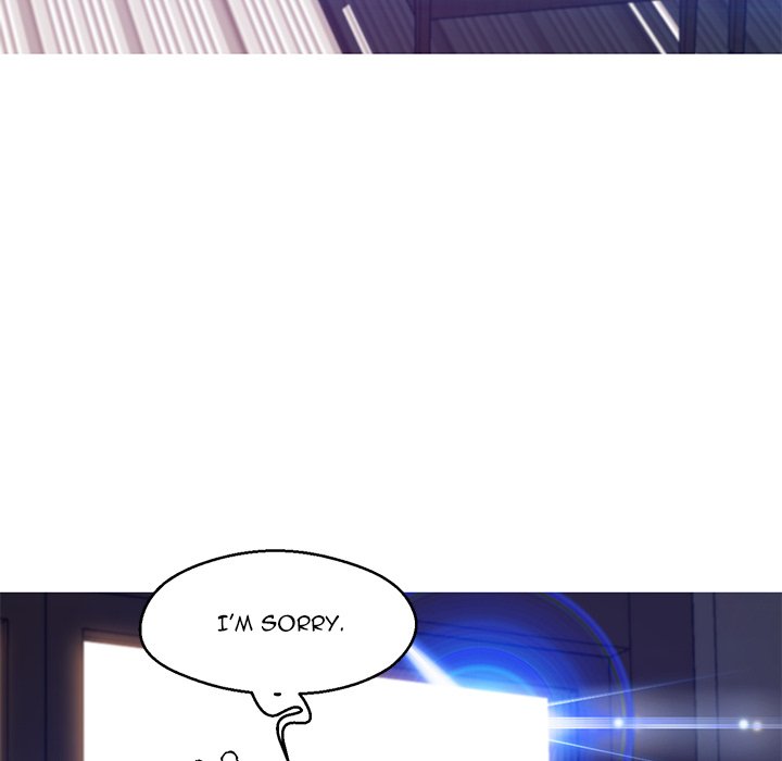 Daughter In Law Chapter 76 - Manhwa18.com