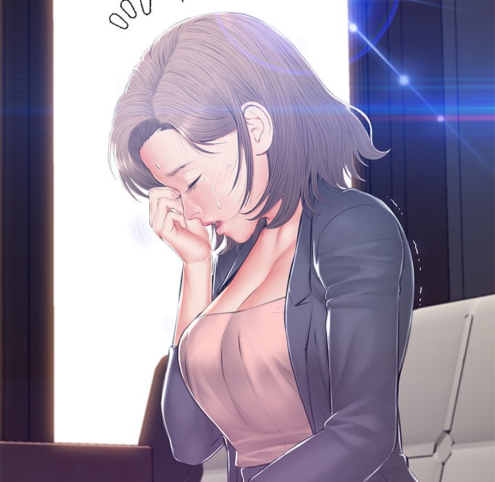 Daughter In Law Chapter 76 - Manhwa18.com