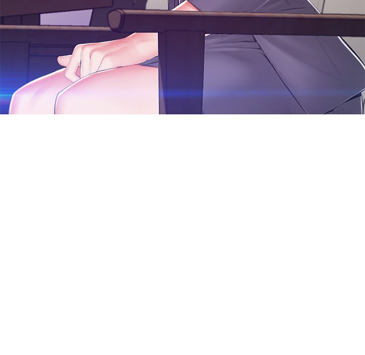 Daughter In Law Chapter 76 - Manhwa18.com