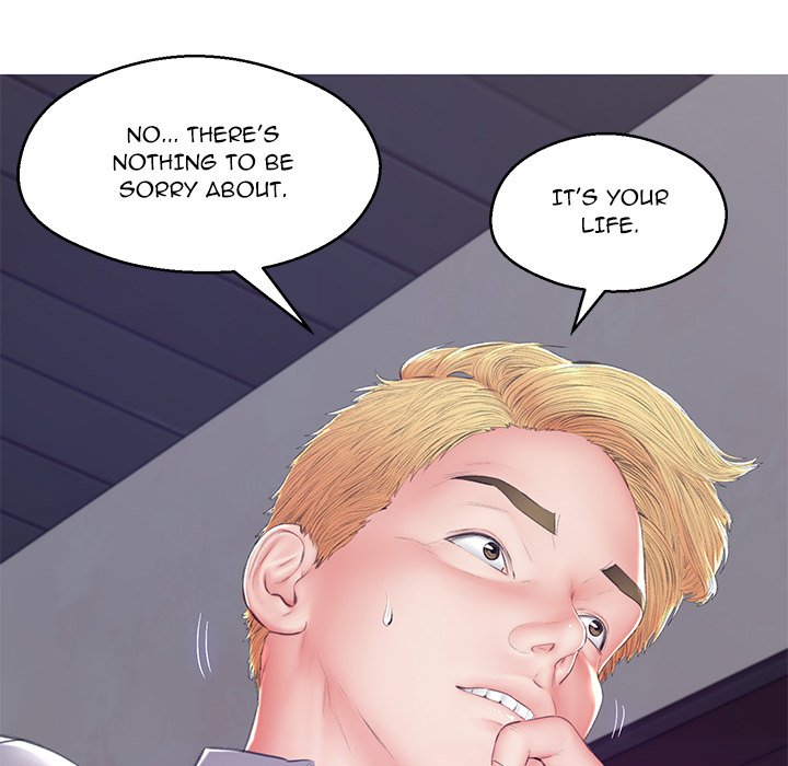 Daughter In Law Chapter 76 - Manhwa18.com