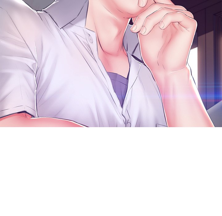 Daughter In Law Chapter 76 - Manhwa18.com