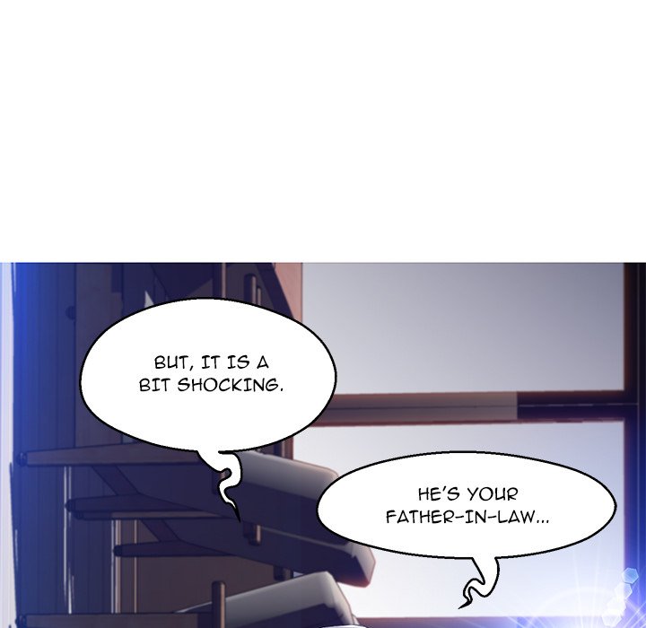 Daughter In Law Chapter 76 - Manhwa18.com