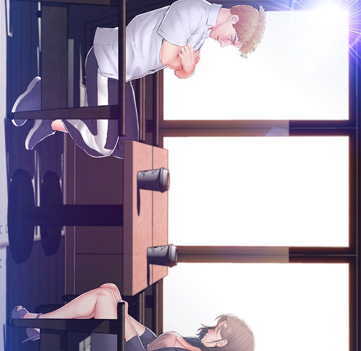 Daughter In Law Chapter 76 - Manhwa18.com