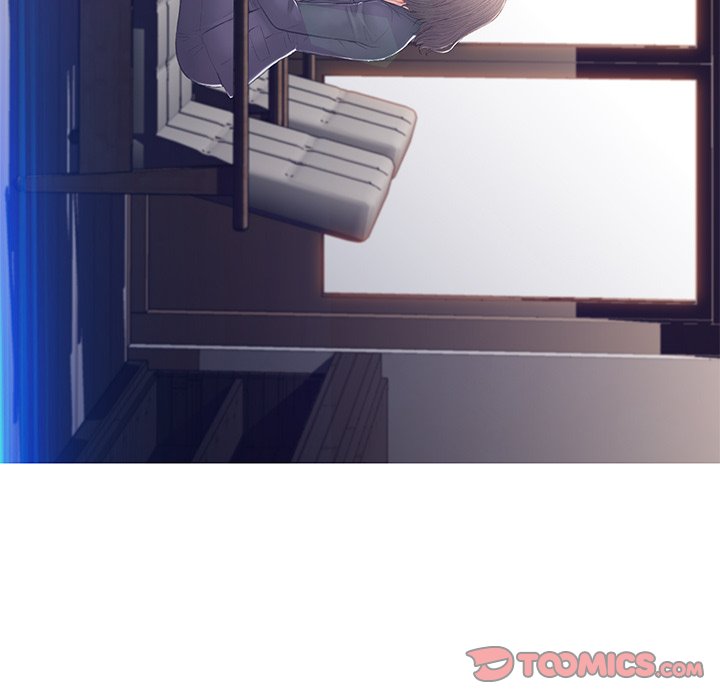 Daughter In Law Chapter 76 - Manhwa18.com