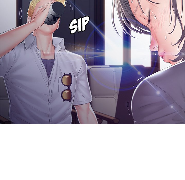 Daughter In Law Chapter 76 - Manhwa18.com