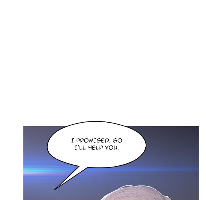 Daughter In Law Chapter 76 - Manhwa18.com