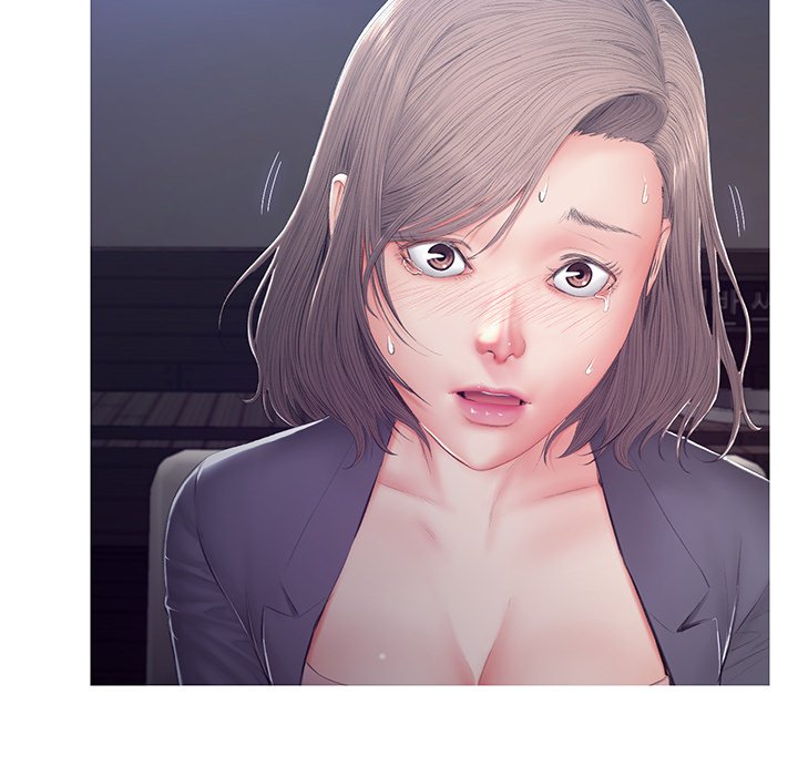 Daughter In Law Chapter 76 - Manhwa18.com