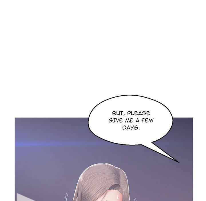 Daughter In Law Chapter 76 - Manhwa18.com