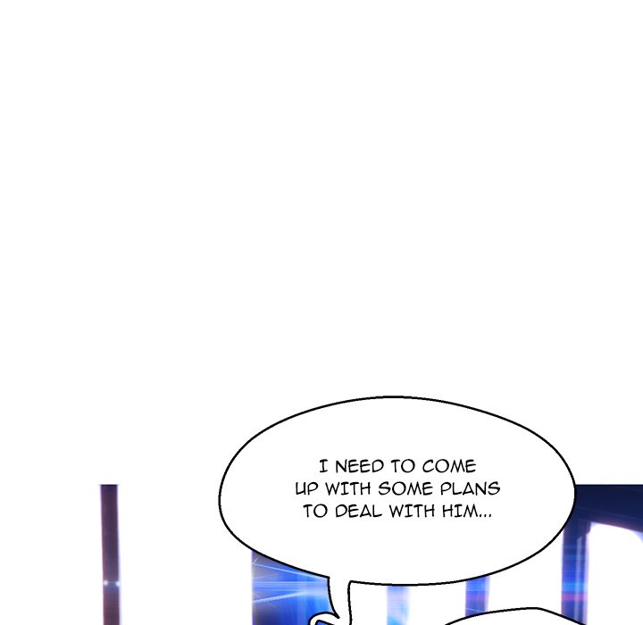 Daughter In Law Chapter 76 - Manhwa18.com