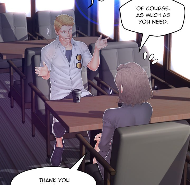 Daughter In Law Chapter 76 - Manhwa18.com