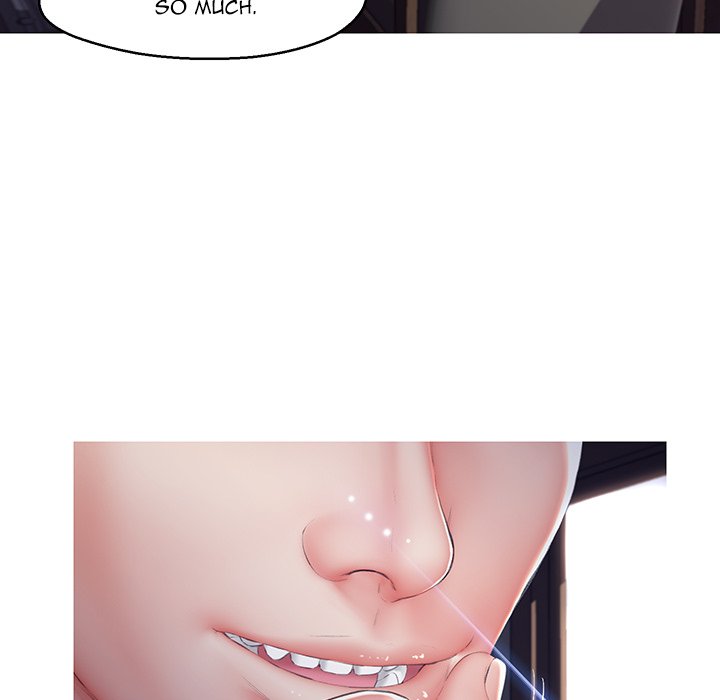 Daughter In Law Chapter 76 - Manhwa18.com