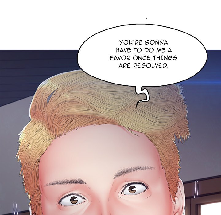 Daughter In Law Chapter 76 - Manhwa18.com