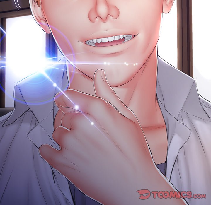 Daughter In Law Chapter 76 - Manhwa18.com