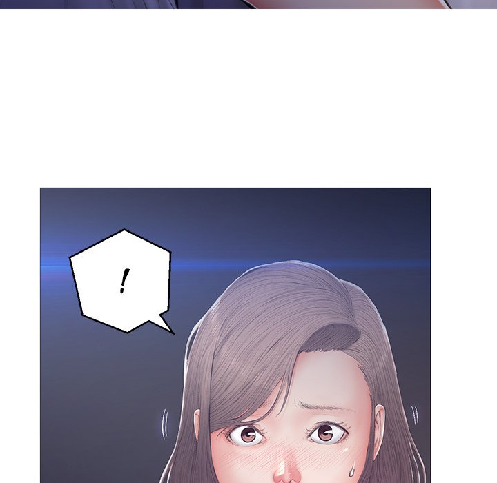Daughter In Law Chapter 76 - Manhwa18.com