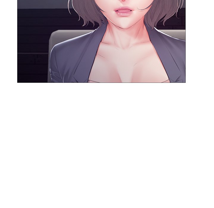 Daughter In Law Chapter 76 - Manhwa18.com