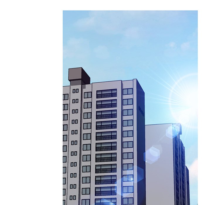 Daughter In Law Chapter 76 - Manhwa18.com