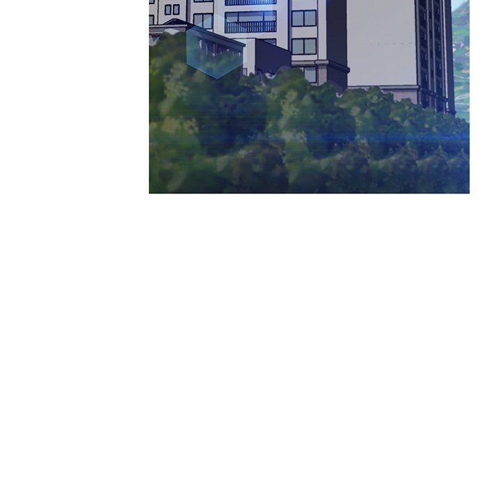 Daughter In Law Chapter 76 - Manhwa18.com