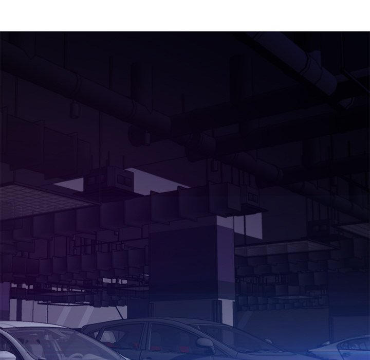 Daughter In Law Chapter 76 - Manhwa18.com