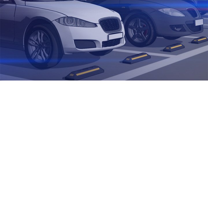 Daughter In Law Chapter 76 - Manhwa18.com